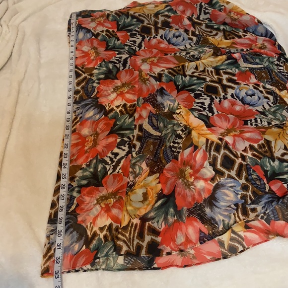 Skirt - Picture 10 of 16